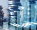 Průměrná mzda klesla reálně o 3,6 %